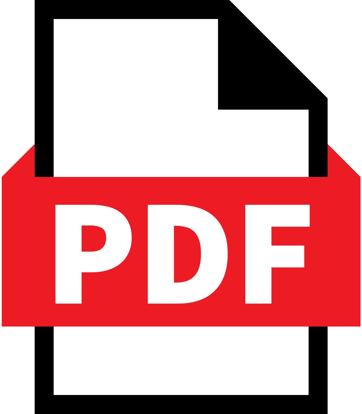 ییی